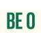 BE O Lifestyle
